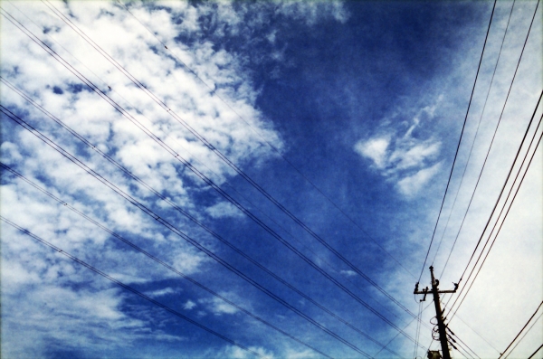 IMG_0009_R_20131201072849ff7.jpg