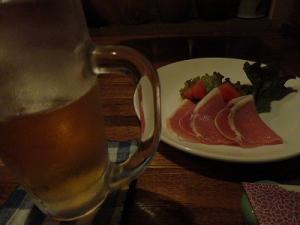 DSC00052.jpg
