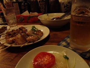 DSC00053.jpg