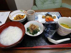 DSC00627.jpg
