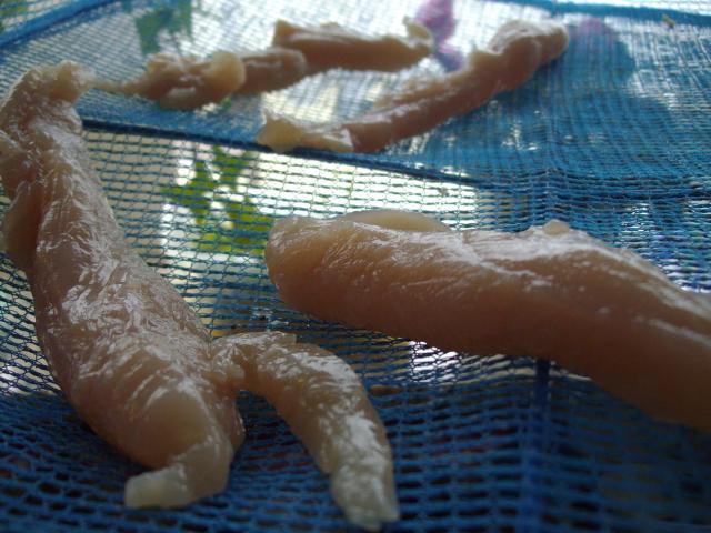 繝悶Ο繧ー逕ィ+136_convert_20130514030022