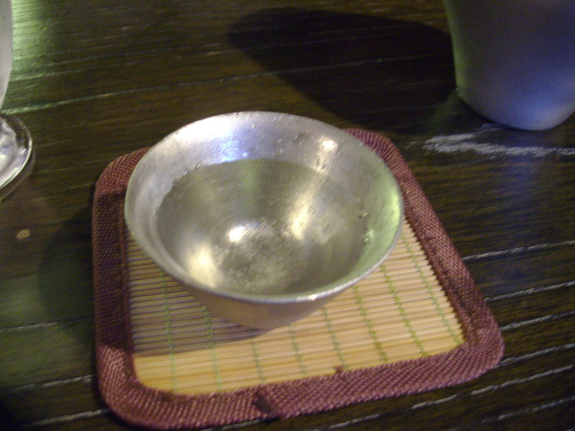 ブログ用 028