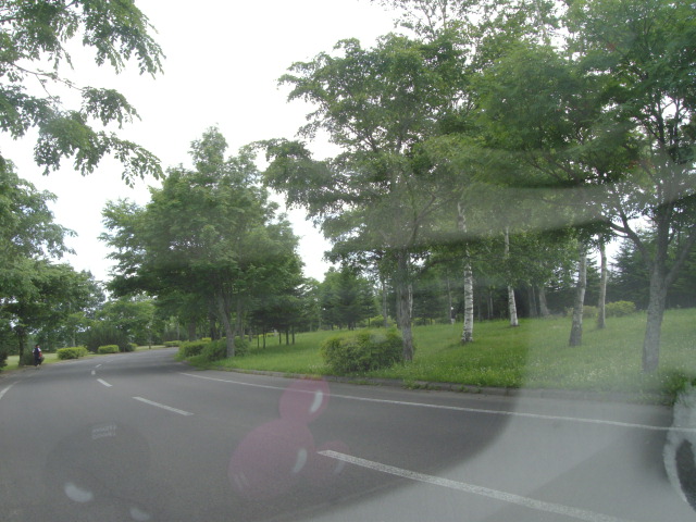 2013年 koyuki 7歳 032