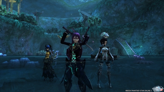 pso20131214_214154_060_2013121520595650f.jpg