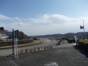 DSCN0127.jpg