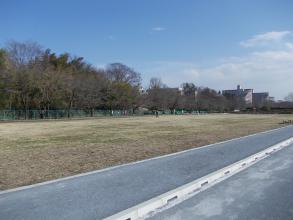 DSCN0132.jpg