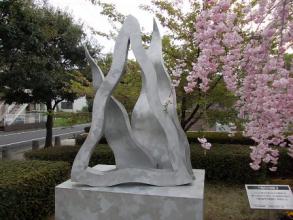 三角形。