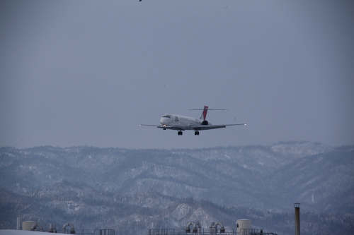 20130126_釧路_MD_04