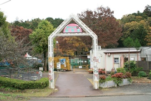 a6836.jpg