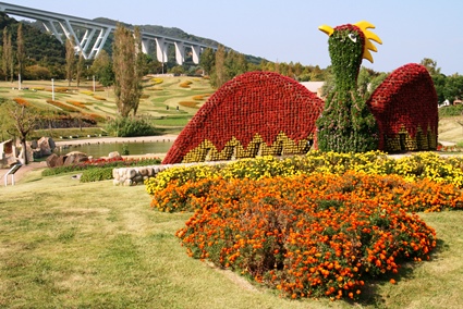 awaji2.jpg