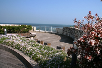 awaji6.jpg