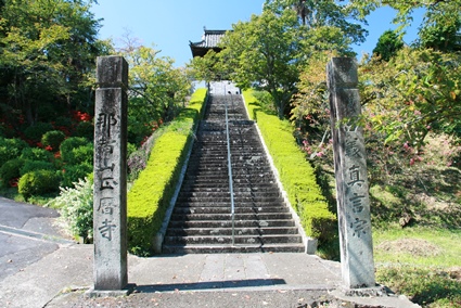 s1447.jpg