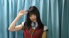 DSC020257.jpg