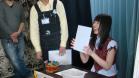 DSC020347.jpg