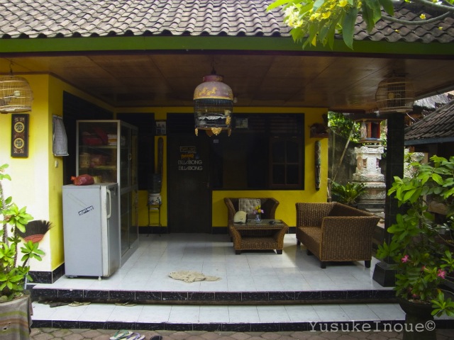R0029304.jpg