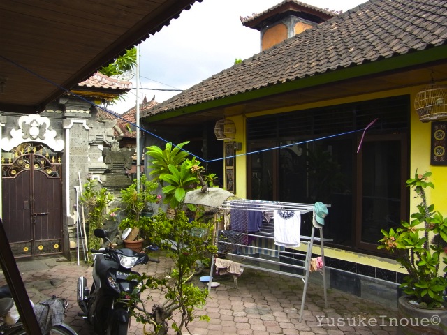 R0029305.jpg