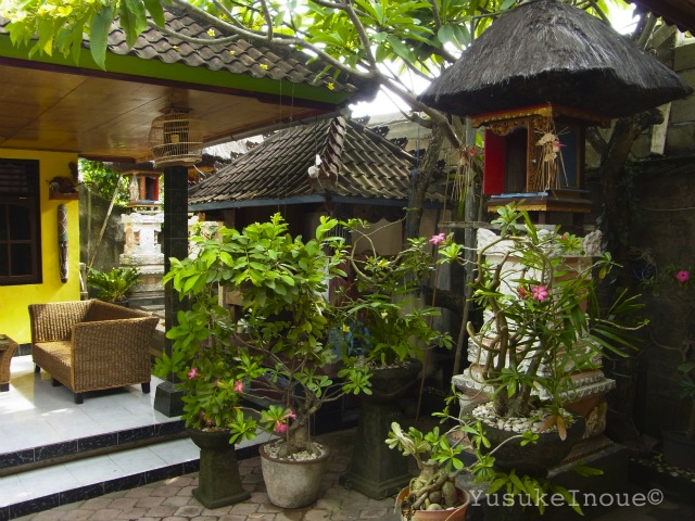 R0029306.jpg