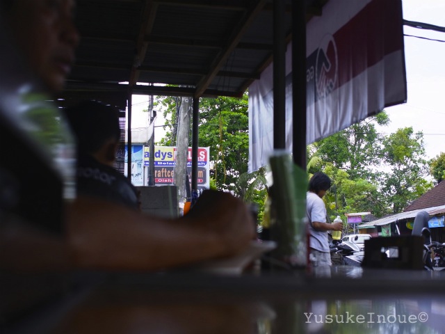 R0029308.jpg
