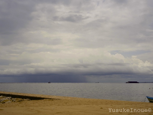 R0029314.jpg