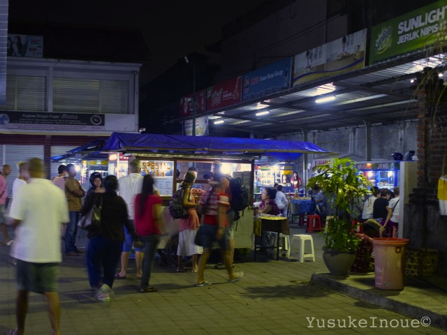 R0029319.jpg