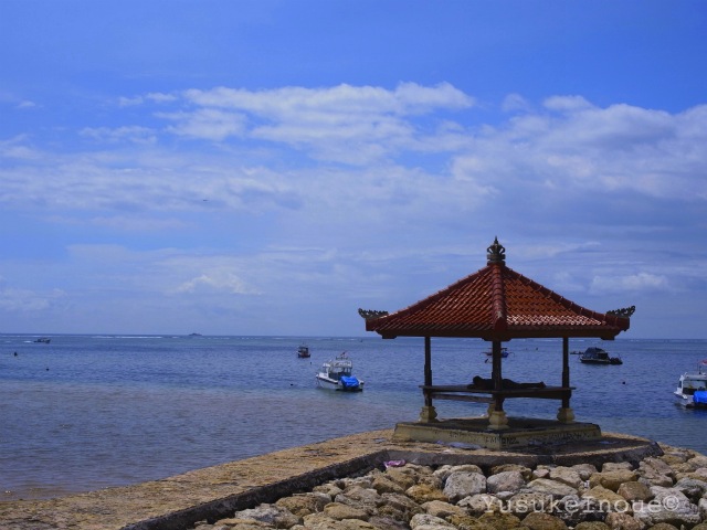 R0029328.jpg
