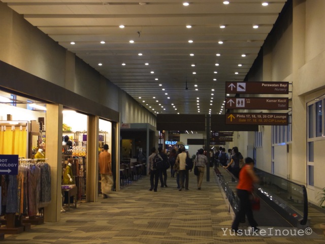 R0029348.jpg