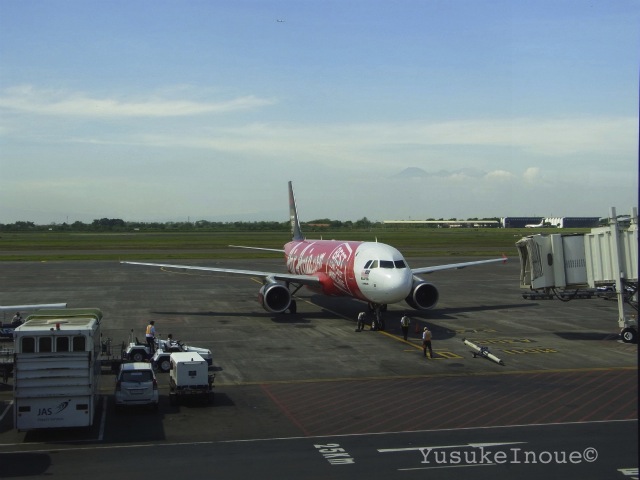 R0029375.jpg