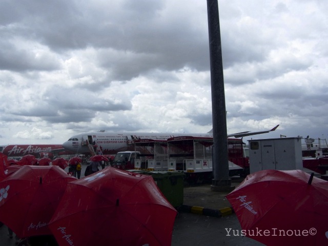 R0029383.jpg