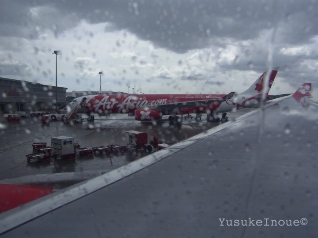 R0029384.jpg