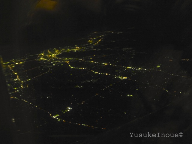 R0029385.jpg