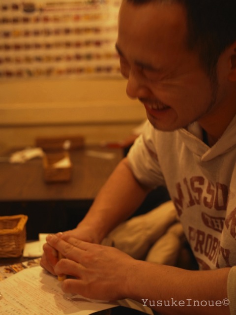 R0029407.jpg