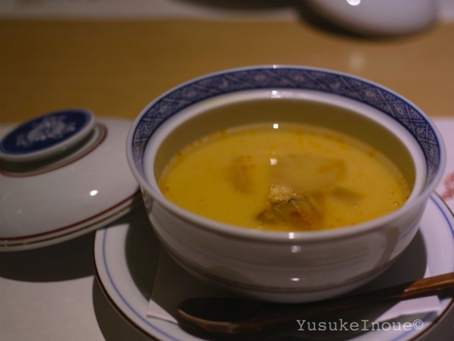 R0029421.jpg