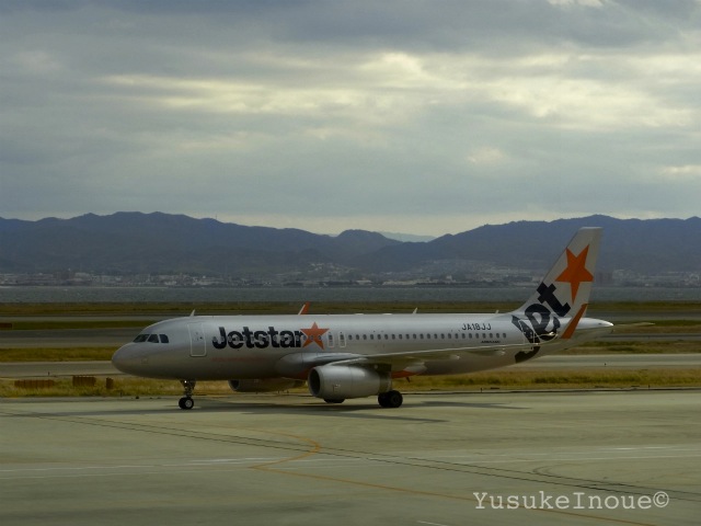 R0029424.jpg