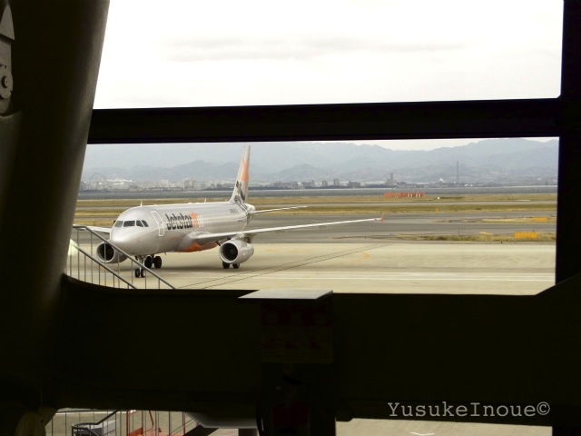 R0029425.jpg