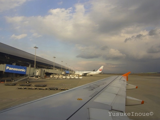 R0029427.jpg
