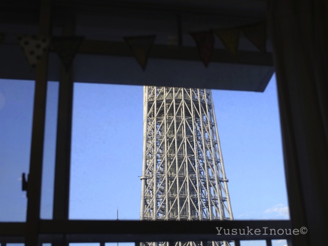 R0029455.jpg