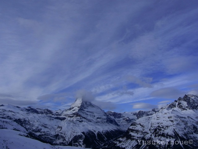 R0029485.jpg