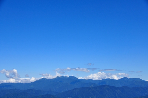 1久万高原14.09.14