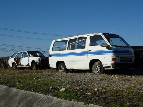 P1110936.jpg