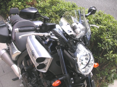 VMAX1700