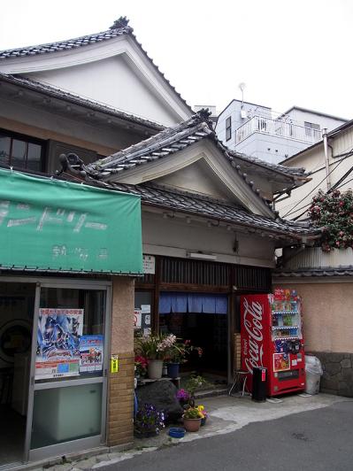 20120413_01.jpg