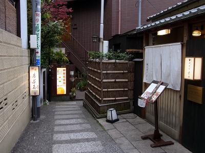 20120413_02.jpg