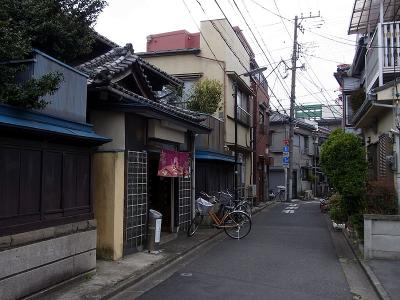 20120421_01.jpg
