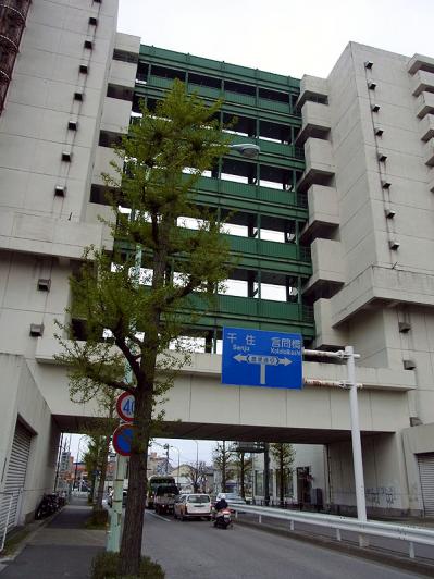 20120421_03.jpg