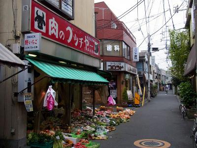 20120421_05.jpg