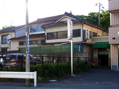20120505_01.jpg