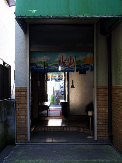 20120505_02.jpg