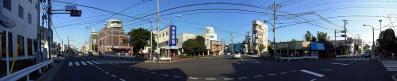 20120505_03.jpg