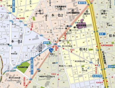 20120505_04.jpg