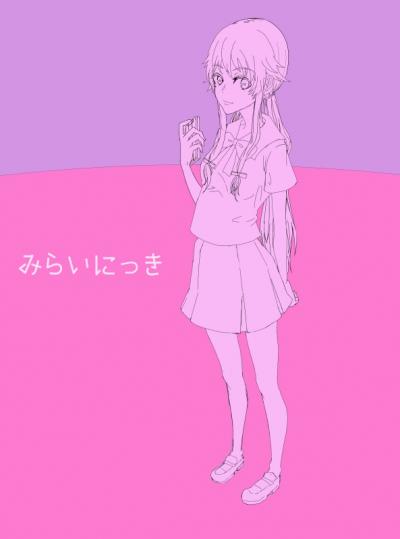 111015.jpg